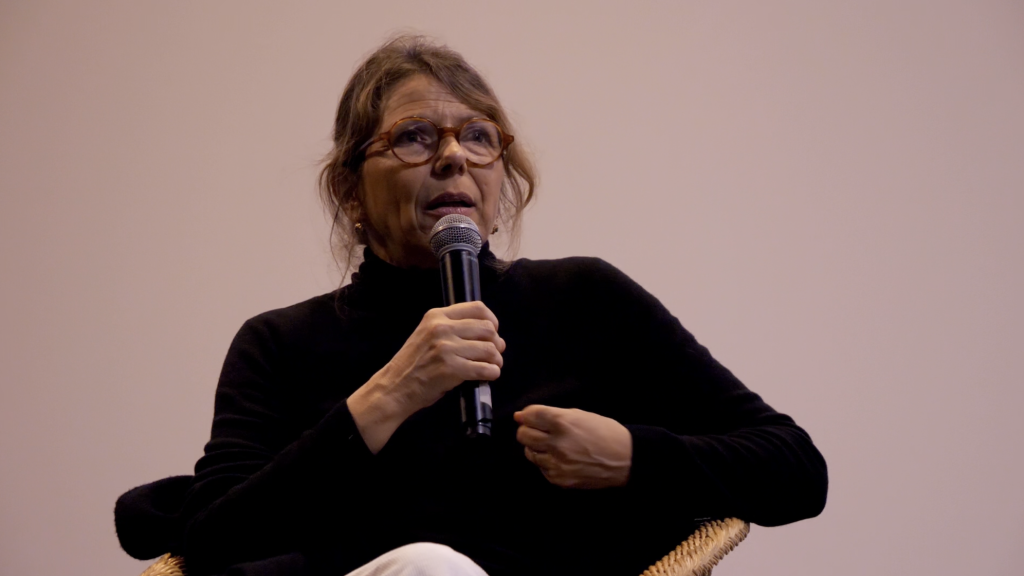 觀《奧蘭多．潘泰拉》後激發的澳門文化翻譯思考