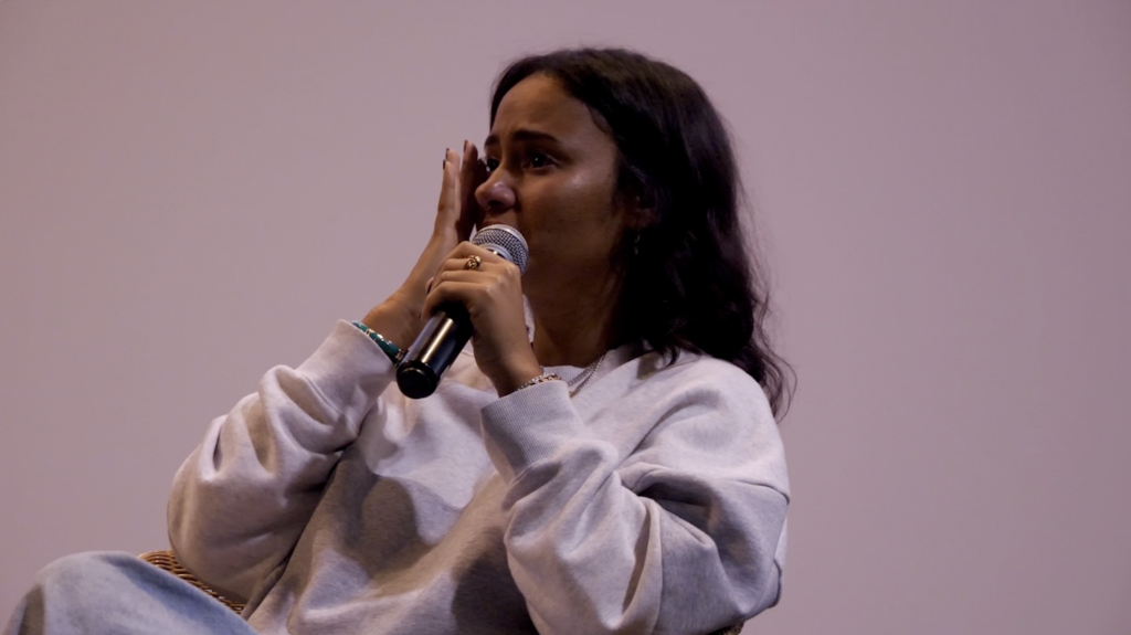 觀《奧蘭多．潘泰拉》後激發的澳門文化翻譯思考