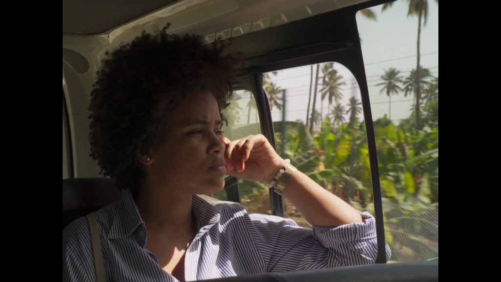 觀《奧蘭多．潘泰拉》後激發的澳門文化翻譯思考