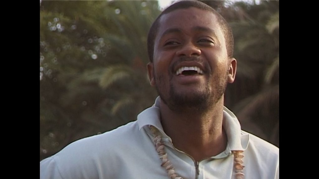 觀《奧蘭多．潘泰拉》後激發的澳門文化翻譯思考