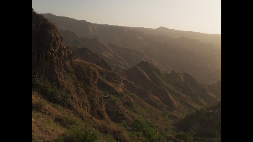 觀《奧蘭多．潘泰拉》後激發的澳門文化翻譯思考