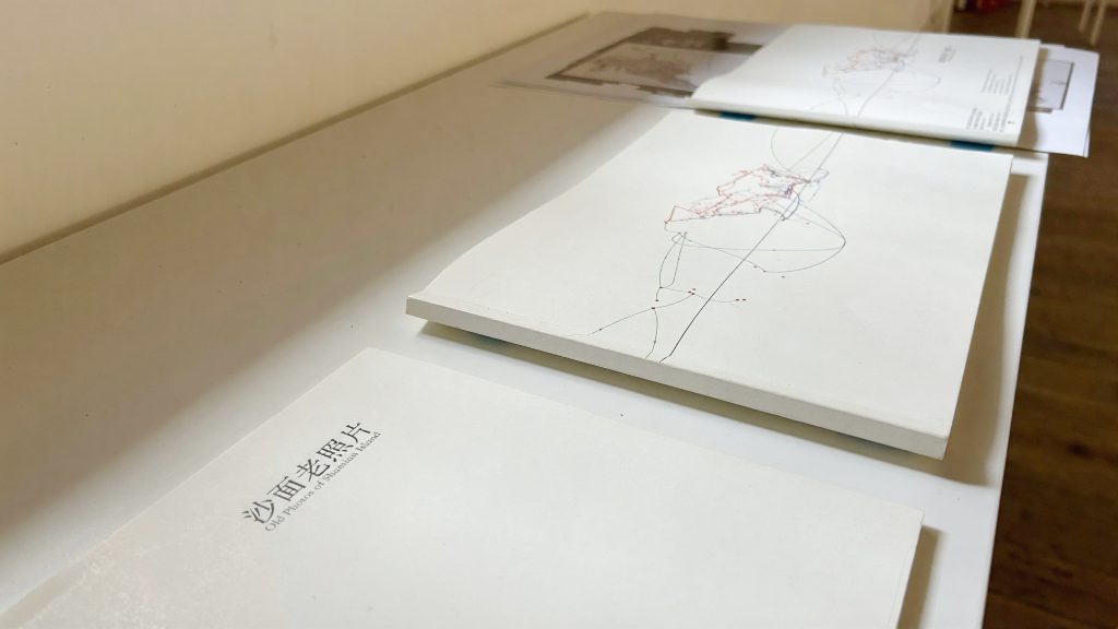 城市即空間：牛房倉庫的藝術深耕與未來