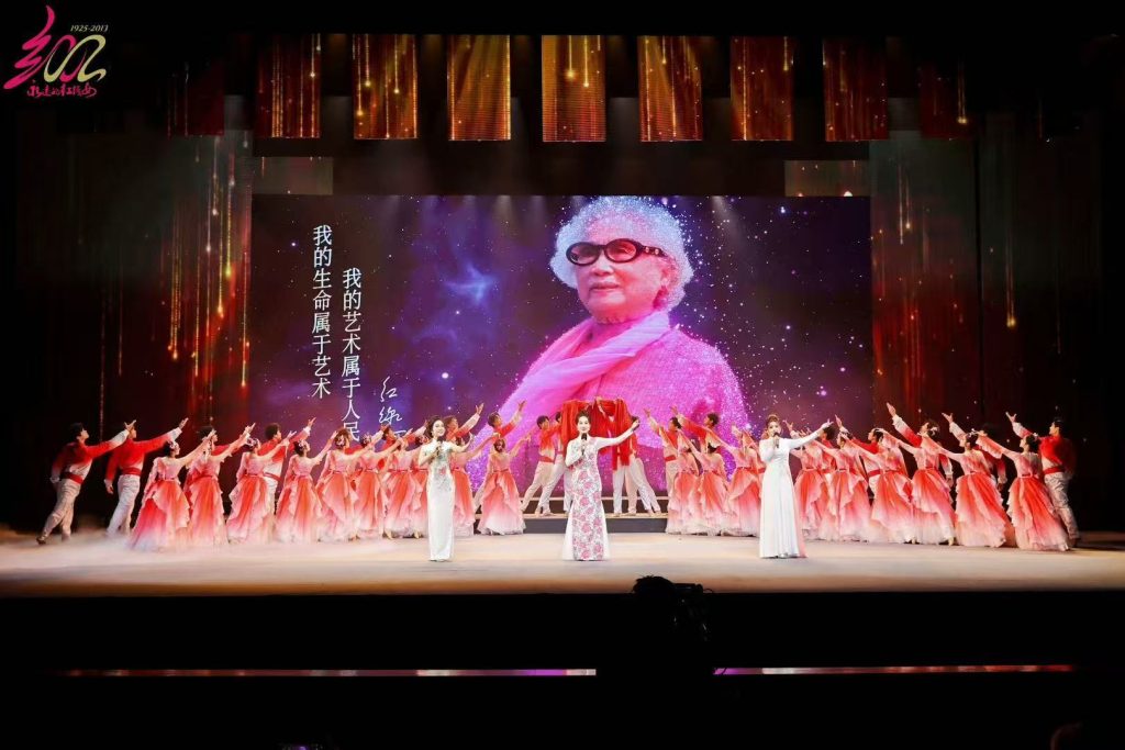 喧囂時代的文化守望:從粵劇困境看澳門非遺傳承的變與不變