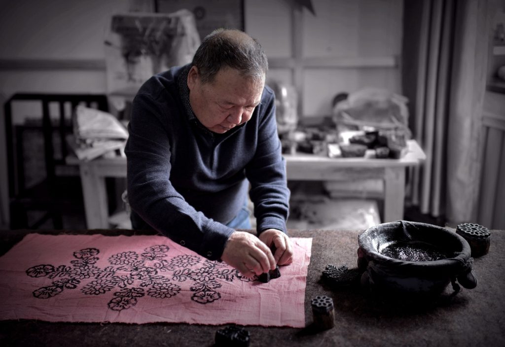 走進「駿馬銜瑞臨新歲」澳門新春城市劇場