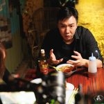 《烽火之聲》突破傳統題材