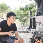 《烽火之聲》突破傳統題材