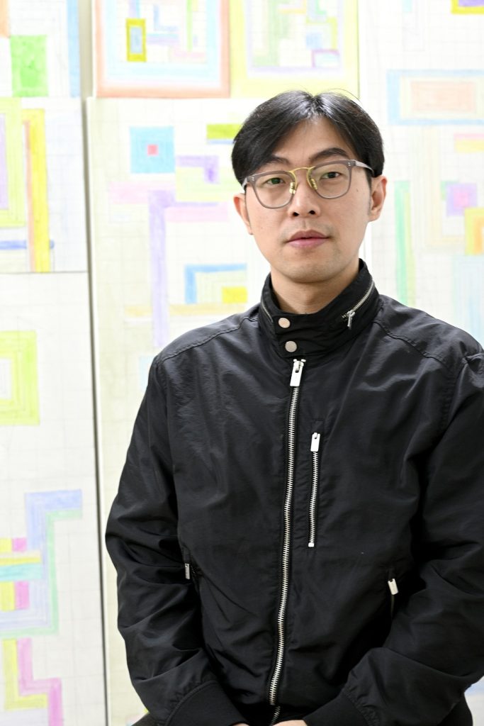 金沙中國隆重亮相香港「Art Central」國際藝術盛會 「金沙藝廊」作國際文化窗口  展示澳門藝術家新銳實力