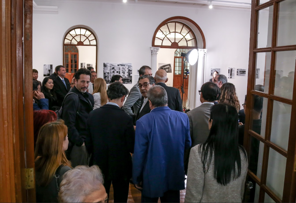 第十五屆澳門文學節今晚揭幕 陣容多元驚喜不斷 新增環節頌揚葡中文化交流及女性故事