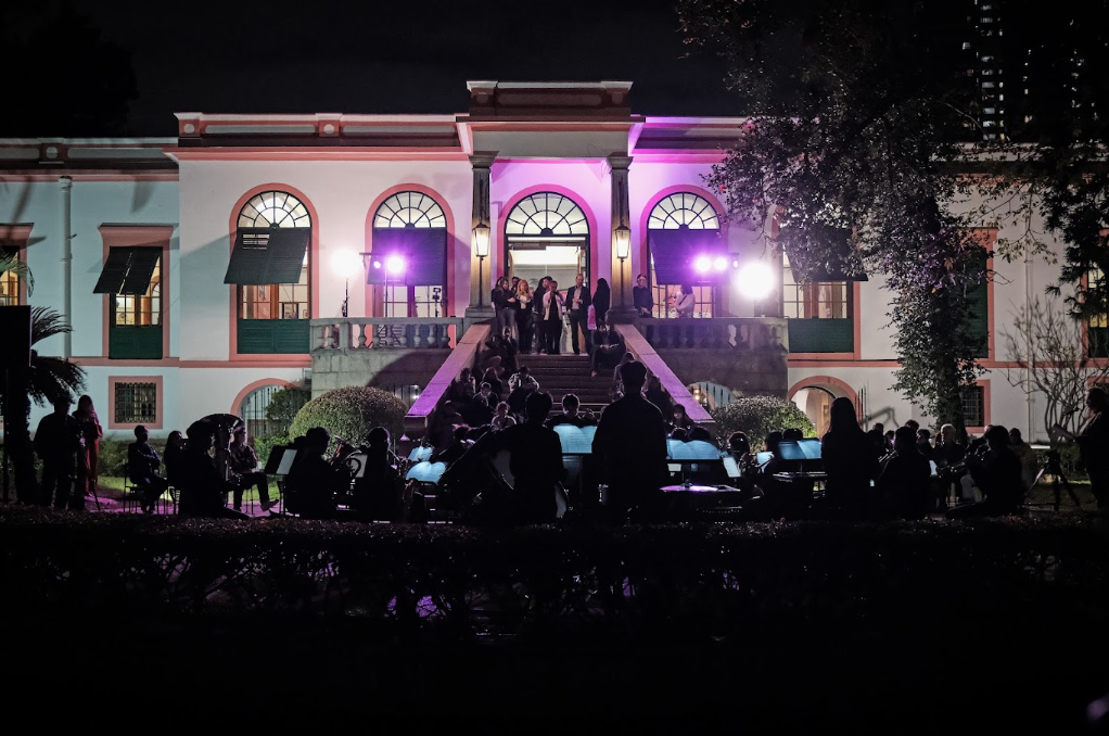 第十五屆澳門文學節今晚揭幕 陣容多元驚喜不斷 新增環節頌揚葡中文化交流及女性故事