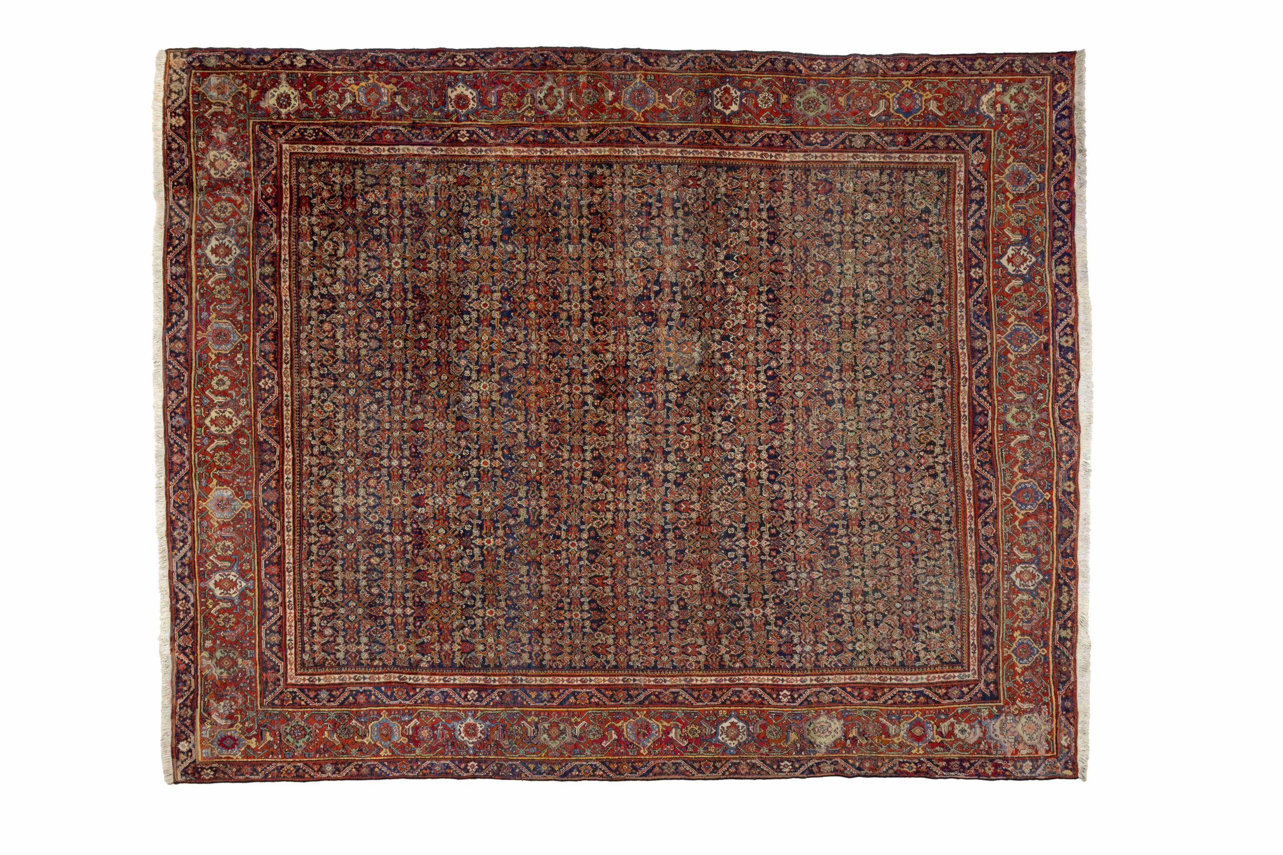 保利美高梅博物館煥新升級《絲路》展覽