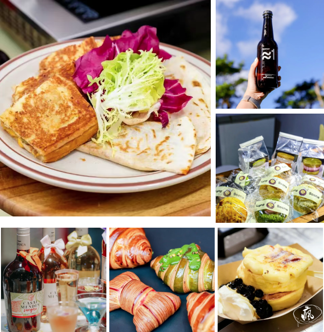 藝聚琴澳——澳門·橫琴藝墟四月啟幕