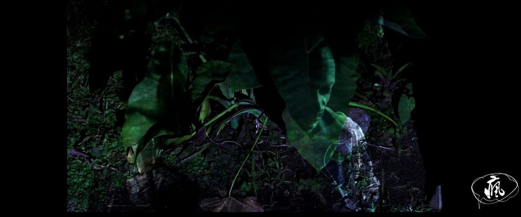 柏林影展觀後：昨日即明日