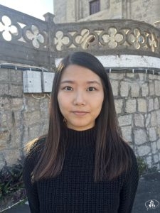 論澳門歷史建築活化的困境與突圍