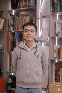 論澳門歷史建築活化的困境與突圍