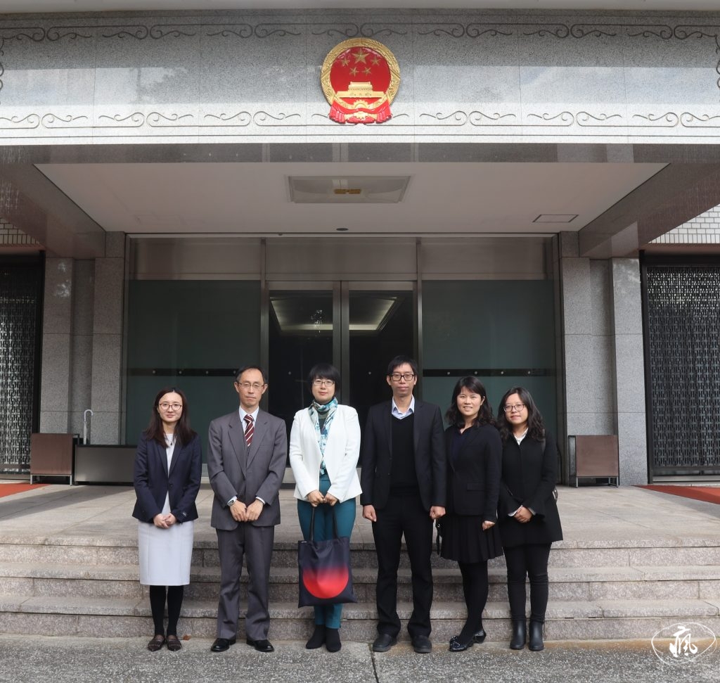 打造澳門文旅共治生態