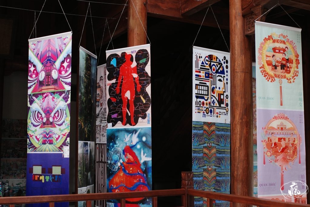 打造澳門文旅共治生態