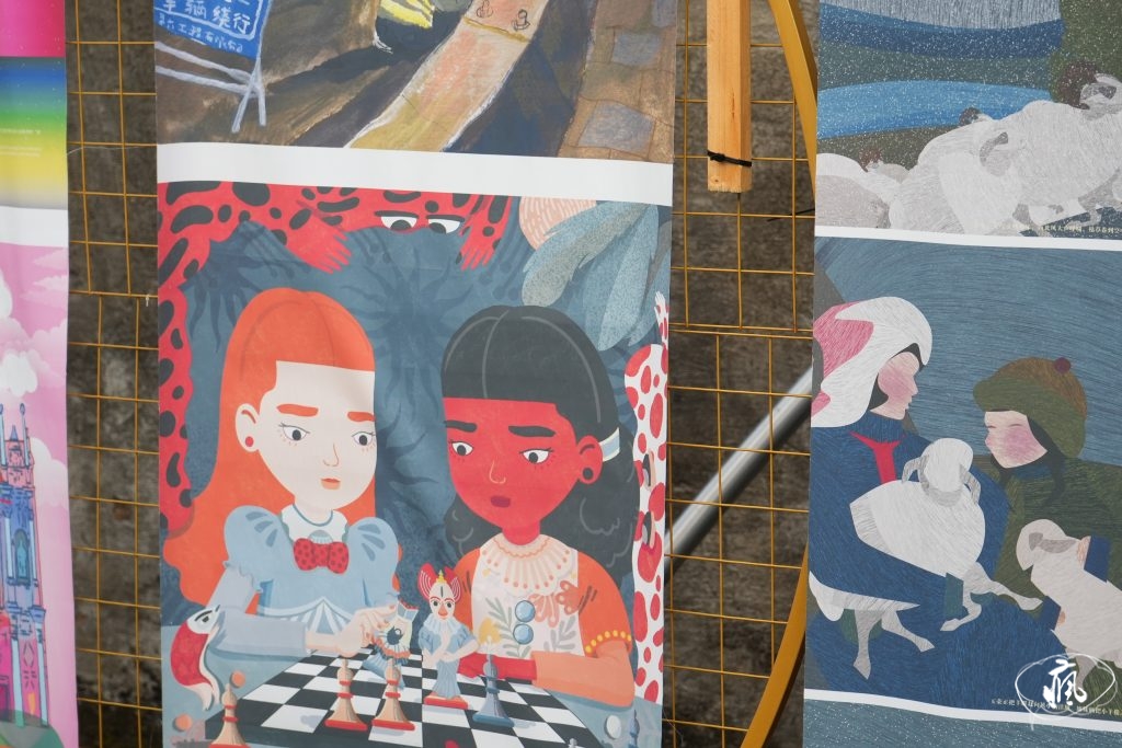 打造澳門文旅共治生態