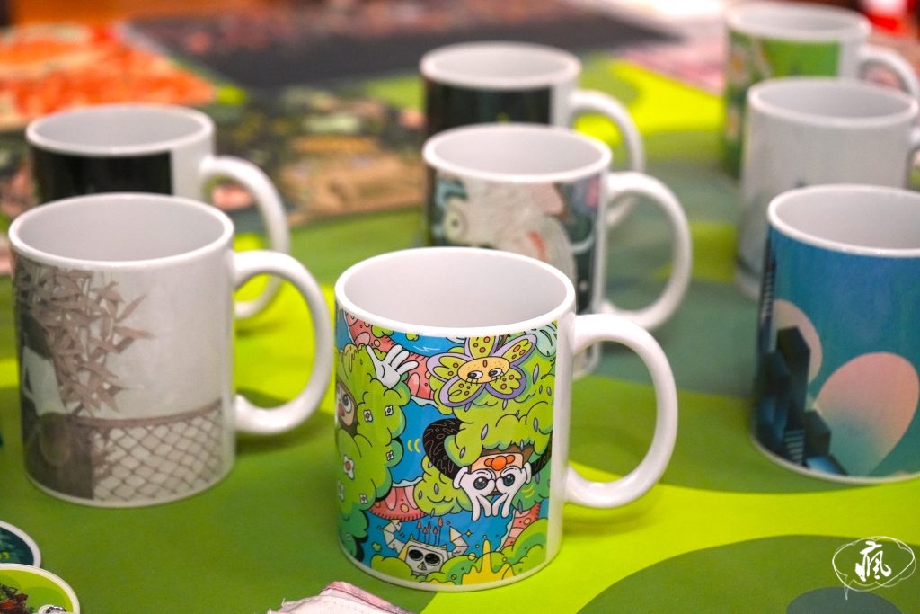 打造澳門文旅共治生態