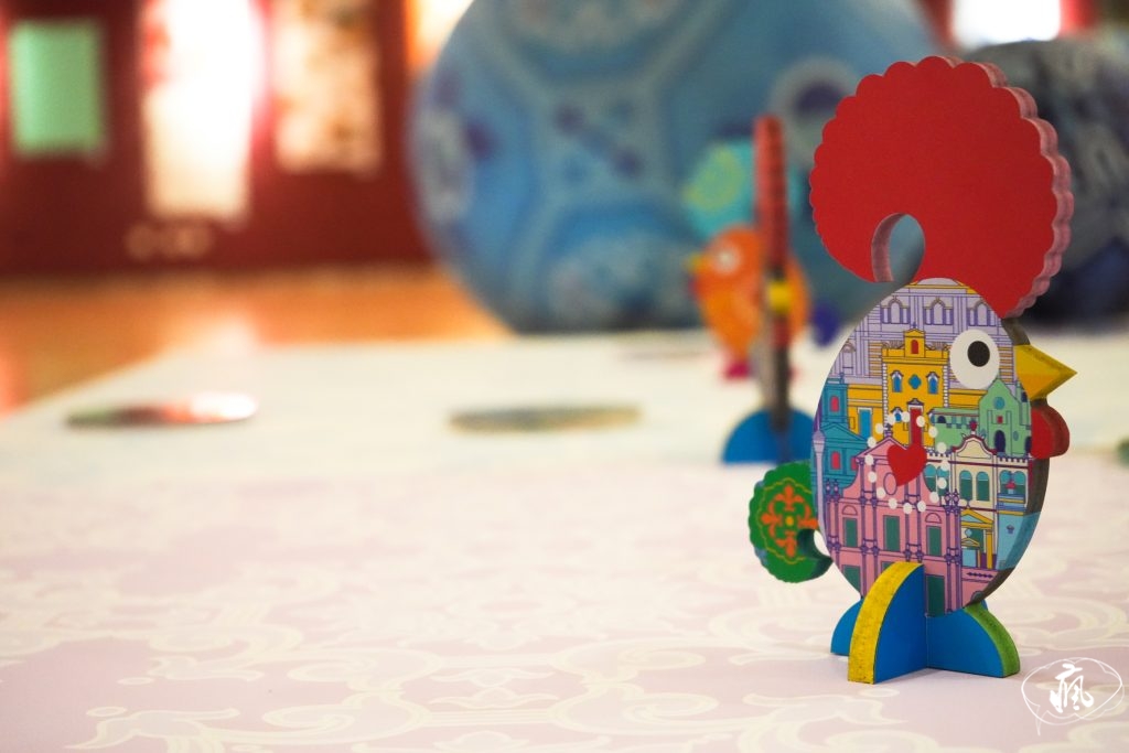 打造澳門文旅共治生態