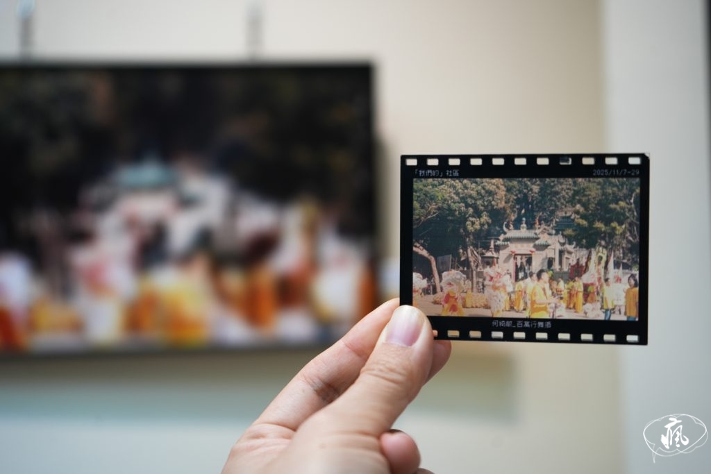 打造澳門文旅共治生態