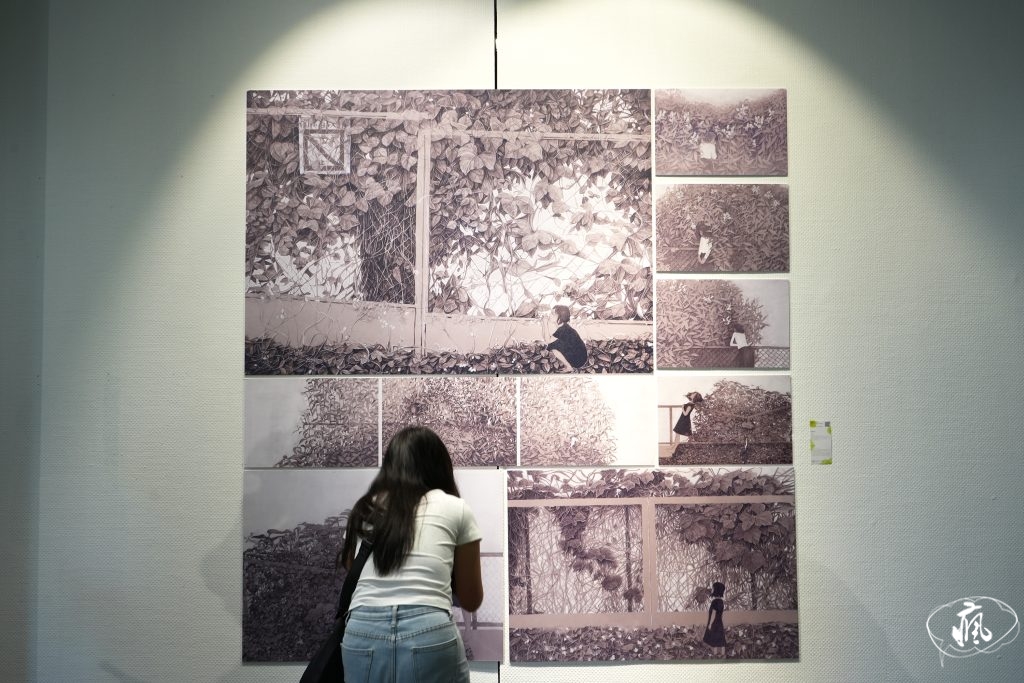 打造澳門文旅共治生態