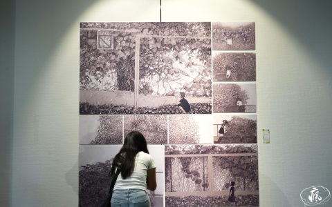 打造澳門文旅共治生態