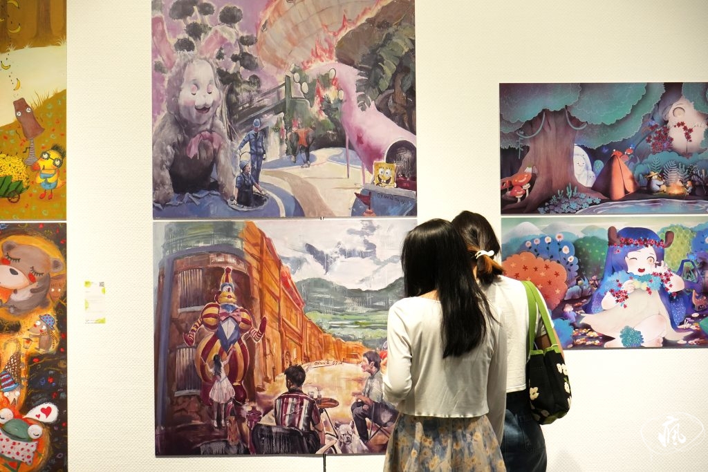 打造澳門文旅共治生態