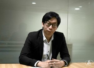 打造澳門文旅共治生態