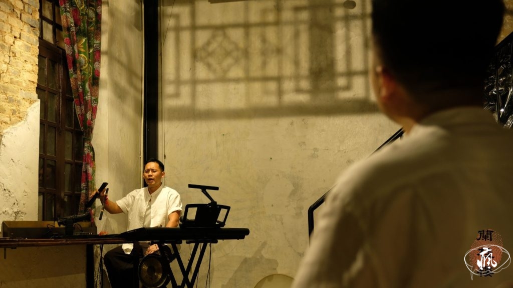 從文化遺產到文明互鑑的樞紐：論澳門世遺活化的軟硬件結合與國際路徑