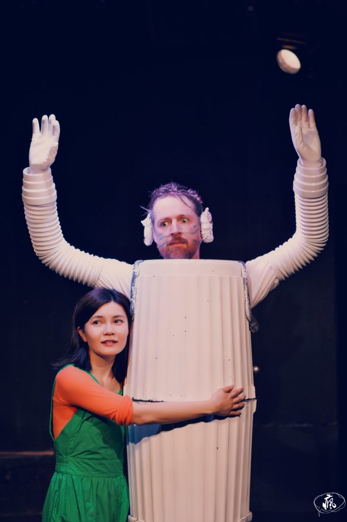 從文化遺產到文明互鑑的樞紐：論澳門世遺活化的軟硬件結合與國際路徑