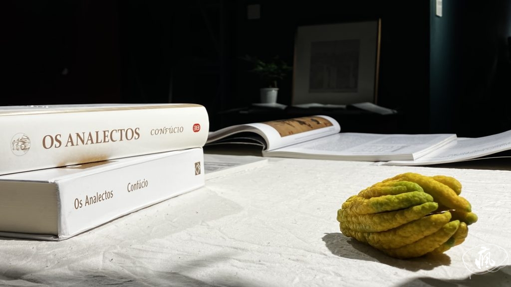 從文化遺產到文明互鑑的樞紐：論澳門世遺活化的軟硬件結合與國際路徑