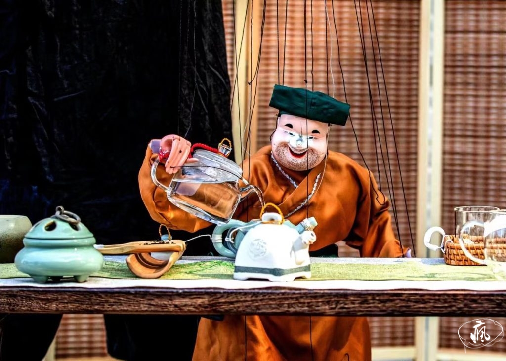 從文化遺產到文明互鑑的樞紐：論澳門世遺活化的軟硬件結合與國際路徑