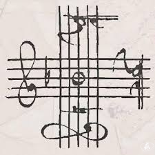 巴赫鍵盤音樂演奏十問