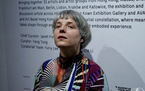 飛，便能度：記再返「世界最快樂的（前）殖民地」之後