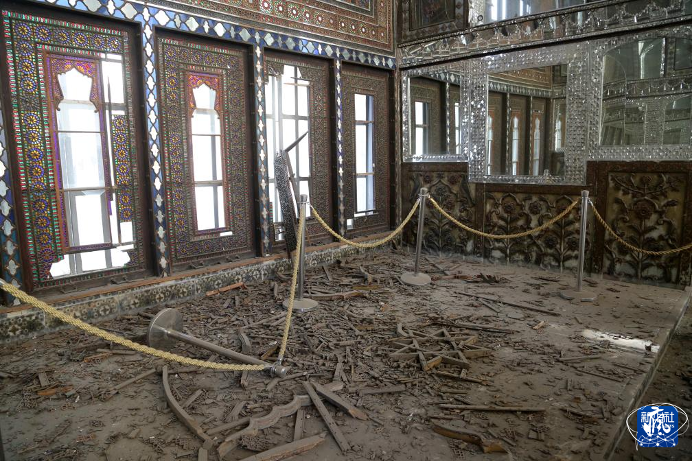 當博物館連結世界——國際博物館日來了！