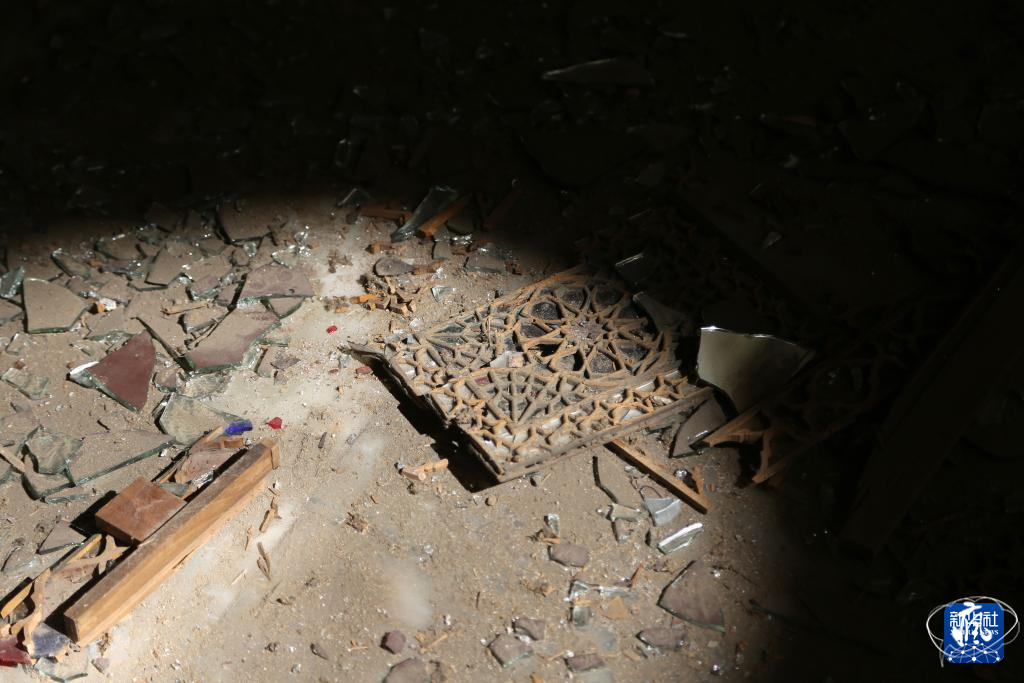 當博物館連結世界——國際博物館日來了！