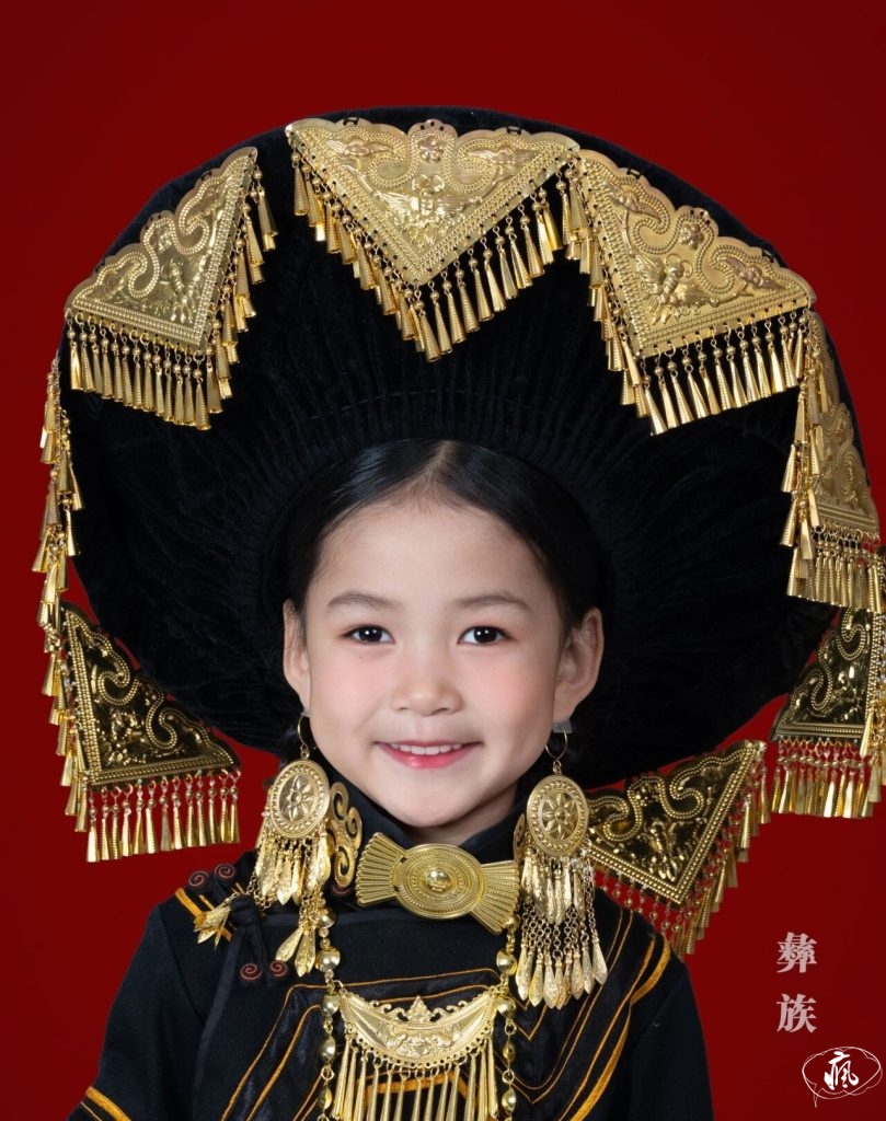 “一念茶時・非遺拾光＂——媽閣慢活節黃金周登場