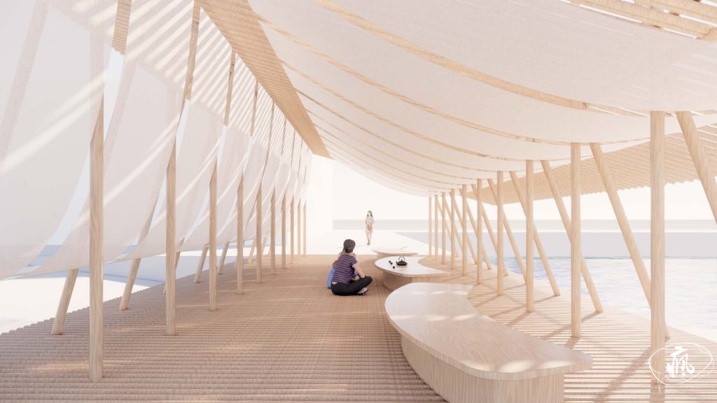 “一念茶時・非遺拾光＂——媽閣慢活節黃金周登場