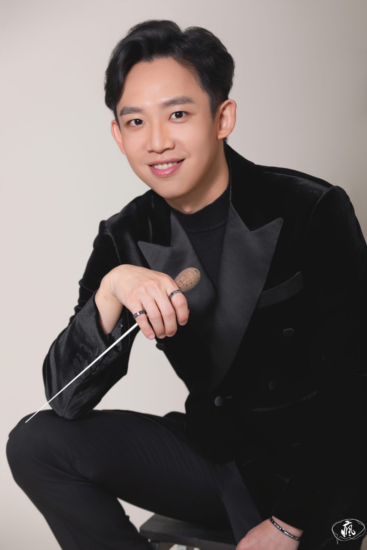 在時光的淬煉中,靜聽新蕊的綻放:評澳門樂團「藝蕾初綻」音樂會