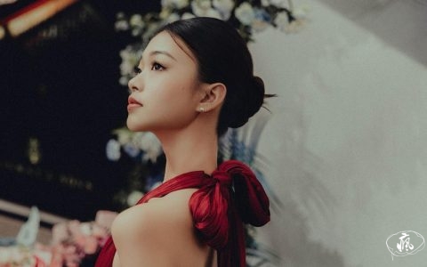 在時光的淬煉中，靜聽新蕊的綻放：評澳門樂團「藝蕾初綻」音樂會