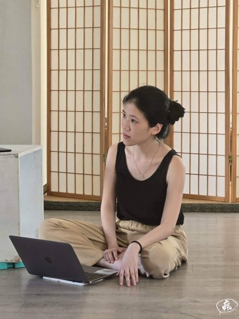 澳門首個身心靈文化療癒節「奇癒世界」六月中旬登場 逾三十場活動接受報名