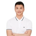 舞蹈總會以街舞演繹粵式傳統文化