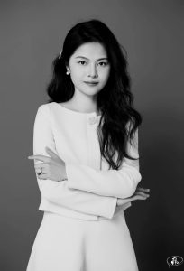 羅樂以評論賦能文藝的深度對話