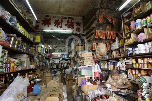 一個鏡頭與一座城市的藝術互塑——陳顯耀的創作歷程