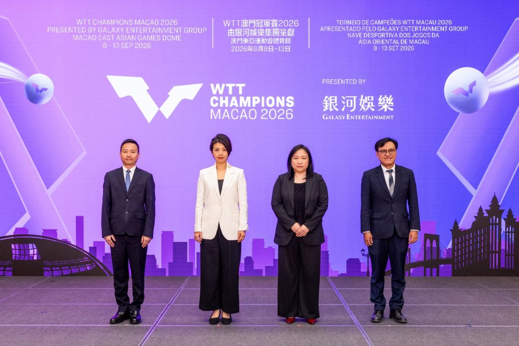 八月文體活動繽紛綻放 國際兒童藝術節續創親子美好回憶
