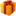 🎁