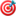 🎯