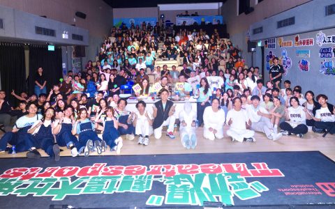 【Theatresports 勁爆劇場大比拼2026】 港澳區公開賽及亞洲聯賽賽果
