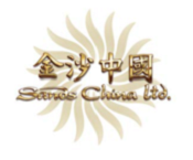 金沙中國榮膺兩項亞太旅遊協會金獎
