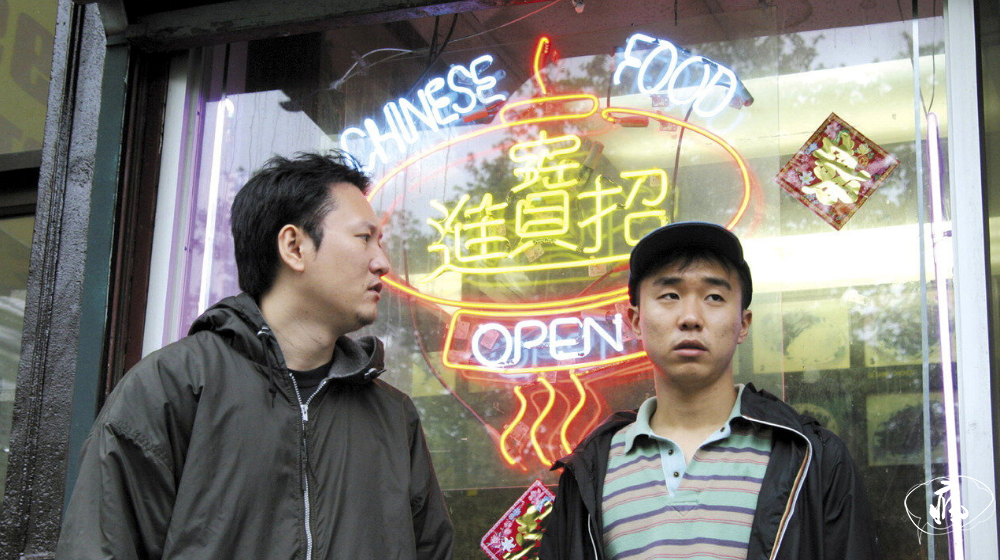 無聲的朝露評《外賣》中的物質現實、游擊媒材與隱形勞動
